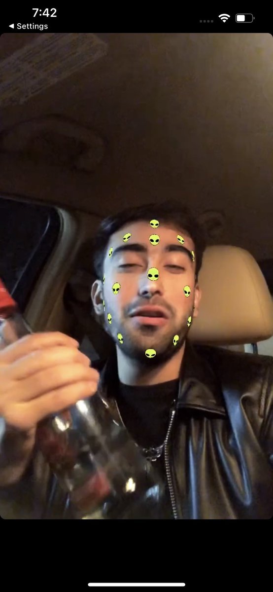 Feminazi Drone tweet media