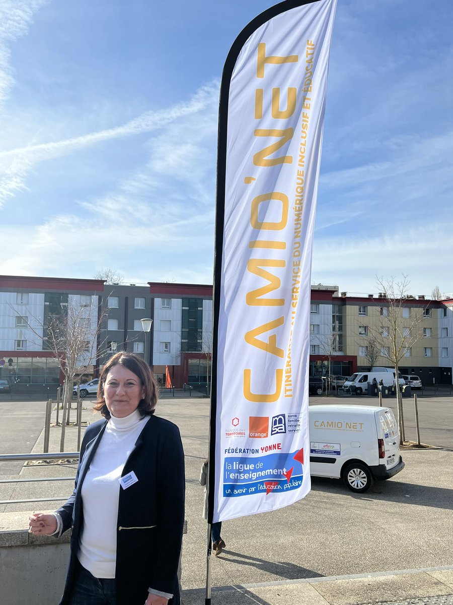 Christian Landomiel tweet media