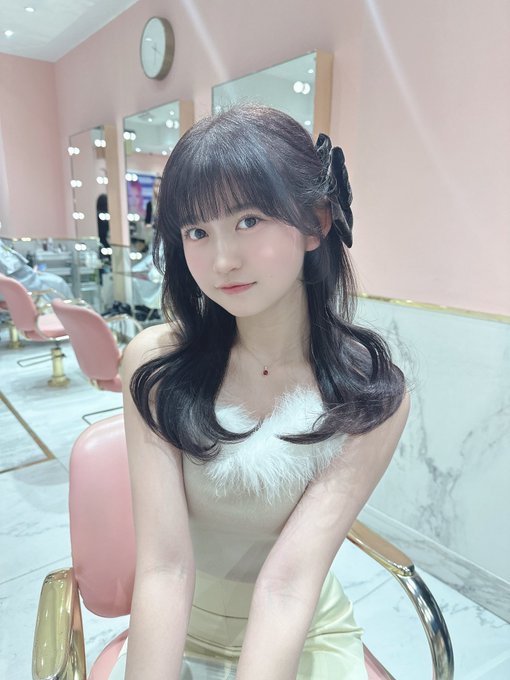 石原さきのTwitter画像32