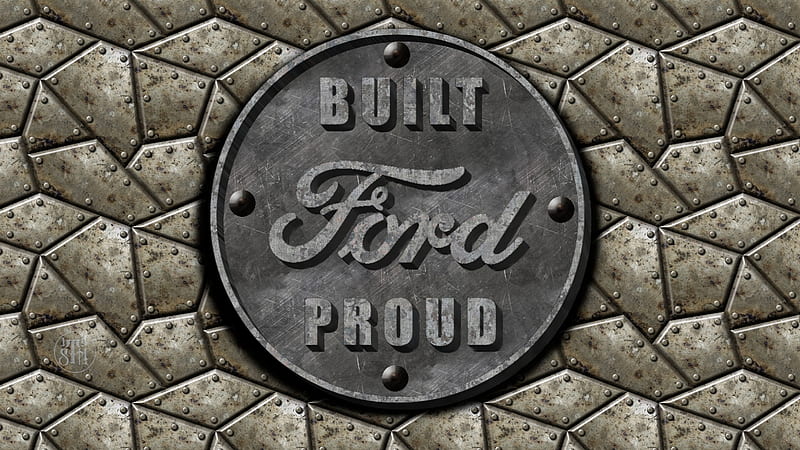 FordLovers3's tweet photo. This #TuneInTuesday, Bestowing some Coolest #FordEmblems 😍 found over the web 😎.

#LoveFord #FordLovers #FordLoversFamily 
#AlagSiFamilyWaliFeeling #FordPhotography 
#FordHameshaHamareDilMain #ExclusivePost https://t.co/AXRYG6niY5