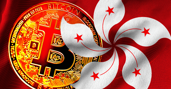 Fidexbank's tweet photo. Hong Kong Proposes Rules for Crypto Trading Platforms. 
Service platforms that do not plan to apply for a license should start preparing for closure in the jurisdiction, Hong Kong's securities regulator said.

https://t.co/pI5bE49Siv

#crypto #virtualasset #blockchain #trading https://t.co/ljM6vz8IPs