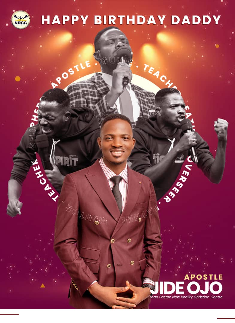 Uchenna_Ibe_'s tweet photo. Mercy found me by placing me under your covering Sir. 
For the years of consistent impact and endless love, I'm being shaped for destiny.
You have taken me so personal and have been a father to me not just in words but in all its essence. I love you Daddy.
@pstjideojo https://t.co/kbcWvS5qB8