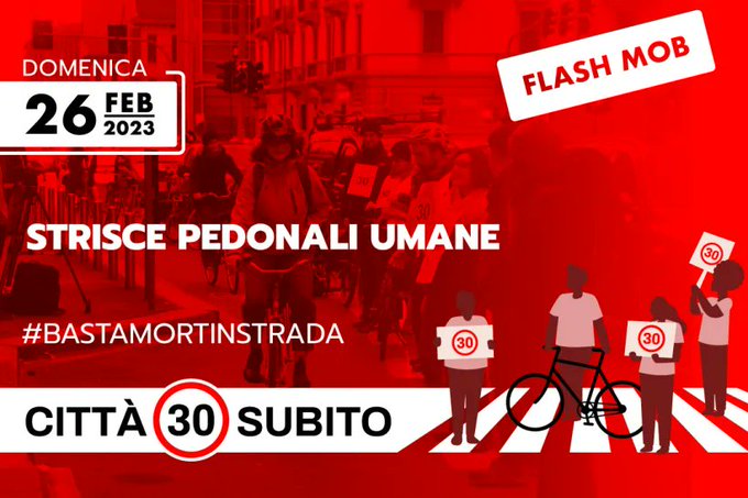 Flashmob Flashmob