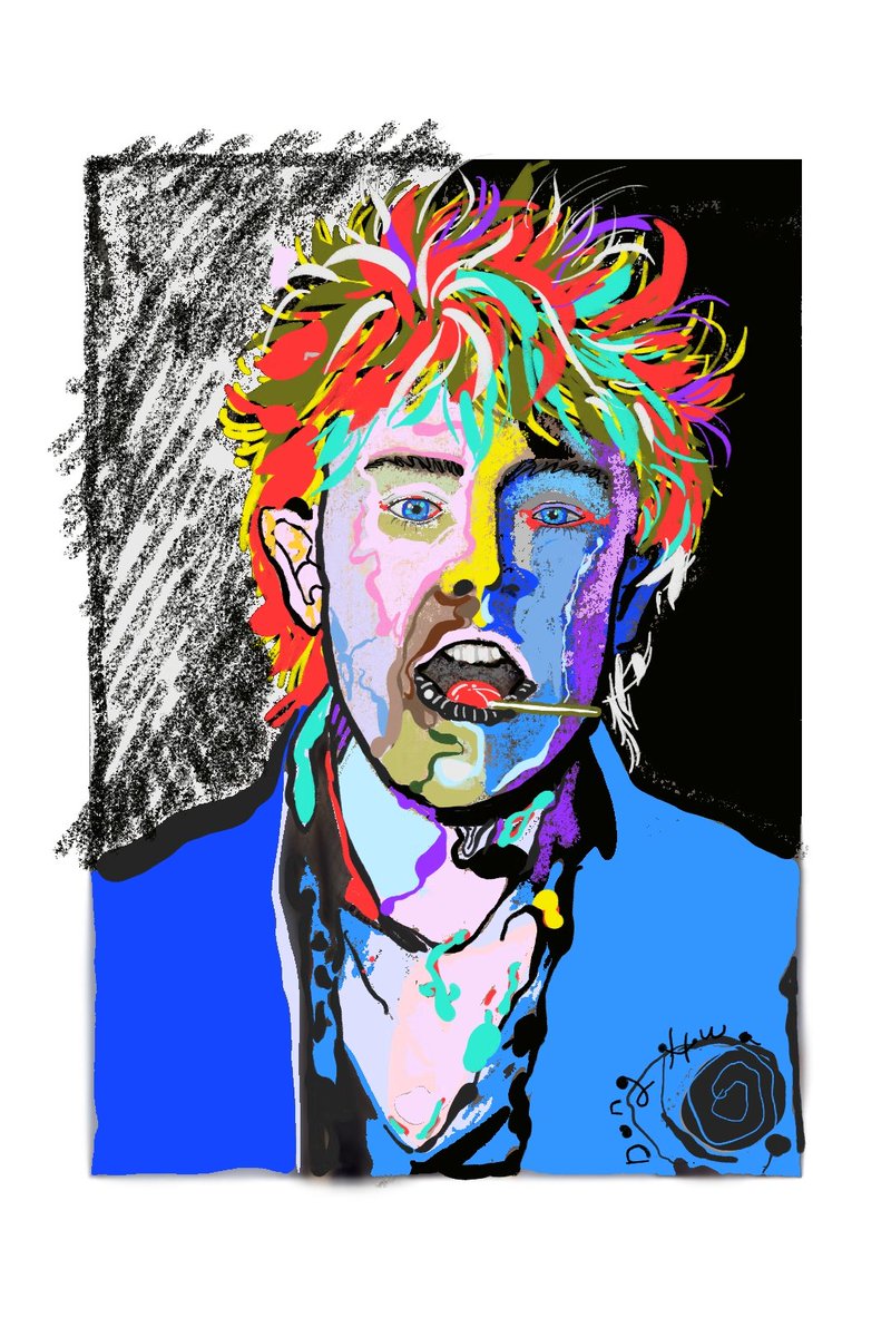 hwajjs1488's tweet image. #smartphone 
#touchpen