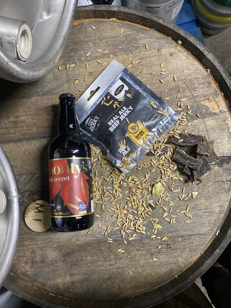 The London #StDavidsDay Market will be located at Observation Point on the South Bank. 

Saturday 25th: 11:00 - 19:00
Sunday 26: 11:00 - 17:00

#TheRougeWelshCakeCompany
<a href="/Trailheadjerky/">Trailhead Get Jerky</a> 
<a href="/wickedly_welsh/">Wickedly Welsh</a> 

#LoveWalesLoveTaste #FooddrinkWales #StDavidsDay <a href="/walesweeklondon/">Wales Week / London</a>