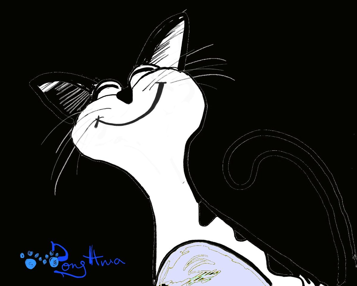 hwajjs1488's tweet image. #smartphone 
#touchpen