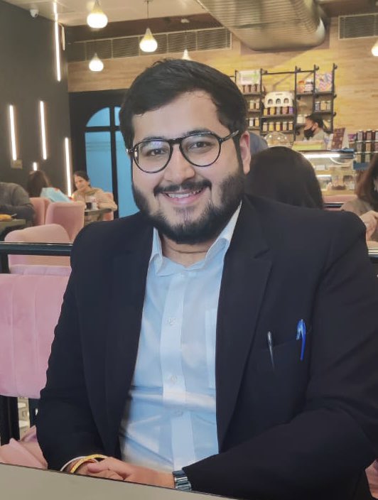 One more step to become an advocate 🎓

#Law #advocate