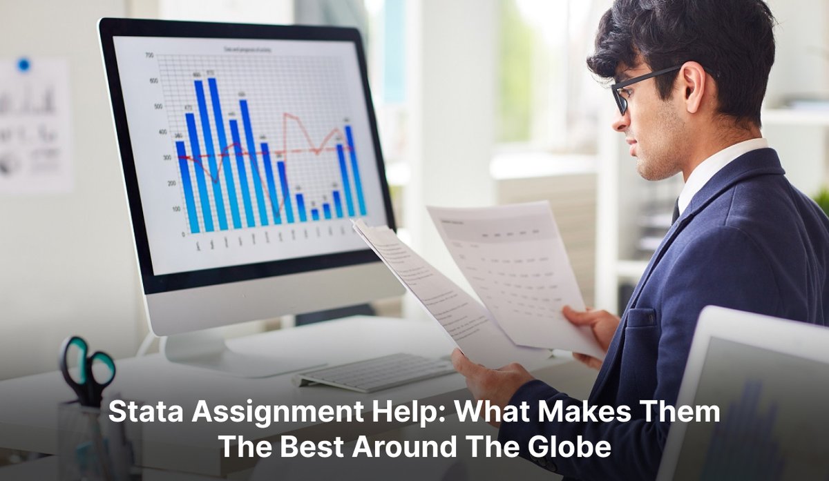 vb_analytic's tweet image. Explore the following blog to know “STATA Assignment Help: What Makes Them The Best Around The Globe”
bit.ly/3xFZygx