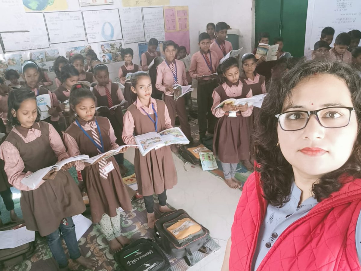 अंतरराष्ट्रीय मातृभाषा दिवस की हार्दिक शुभकामनाएं 🇮🇳👍💖