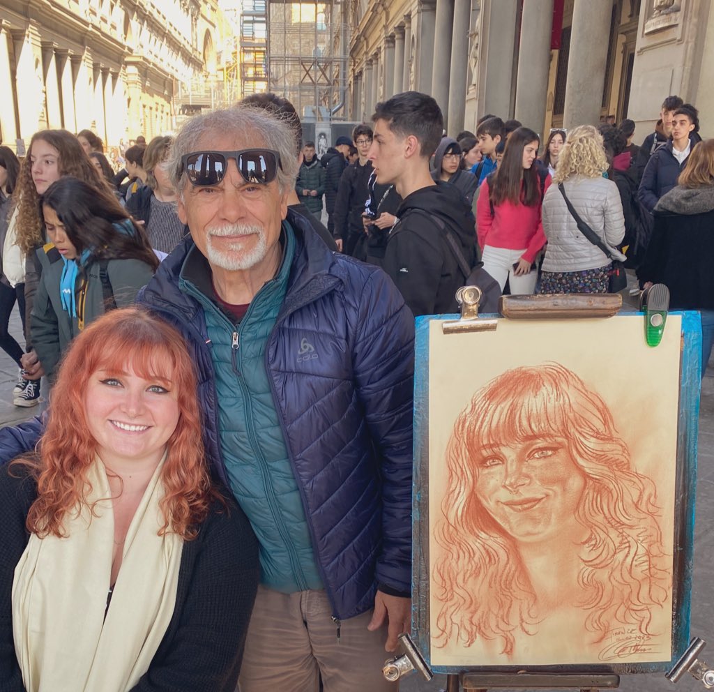 𝒥𝑒𝓈𝓈 tweet media