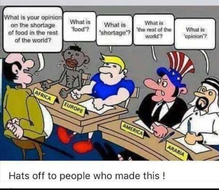 parnad's tweet photo. @docbhooshan The options reminded me of this https://t.co/oje1cISijA