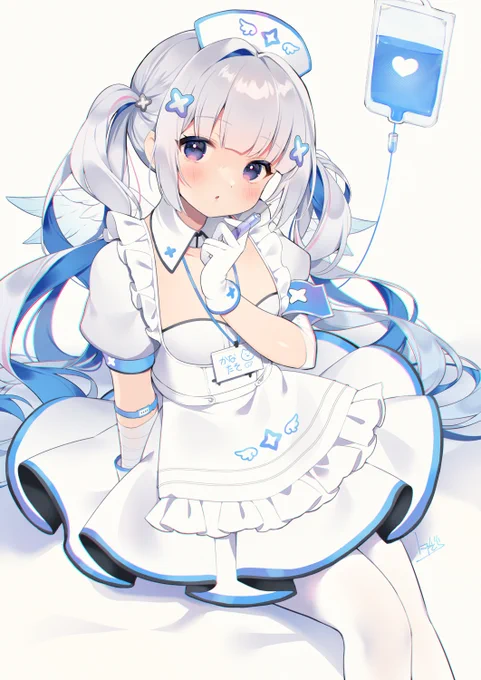 #かなたーと 