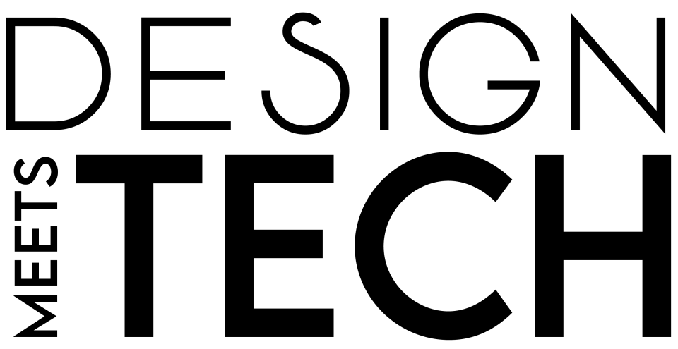 Happy to share our Universal Access Point Flush Mount, won Design Meets Tech Award! thanks to <a href="/ConnectedDesign/">Connected Design</a> for appreciating our hard work.

for more info:
connecteddesign.com/2023-design-me…

#smarthome #wallsmart #avnews #homesmarthome #flushmounts #ConnectedDesign