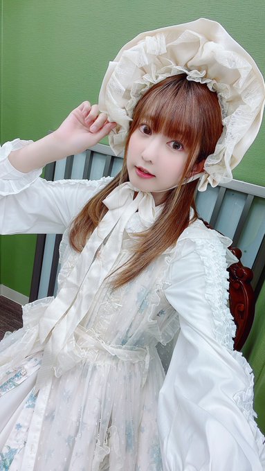 Twitterのコスプレ画像37