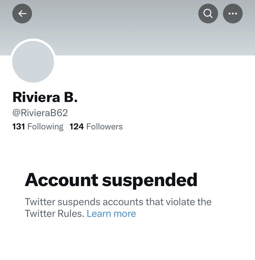 Crimson_Seeker's tweet image. GOOD NEWS EVERYONE!!!
#AntiMAP #FuckMAPs #FuckPedos #PedoHuntingSeason