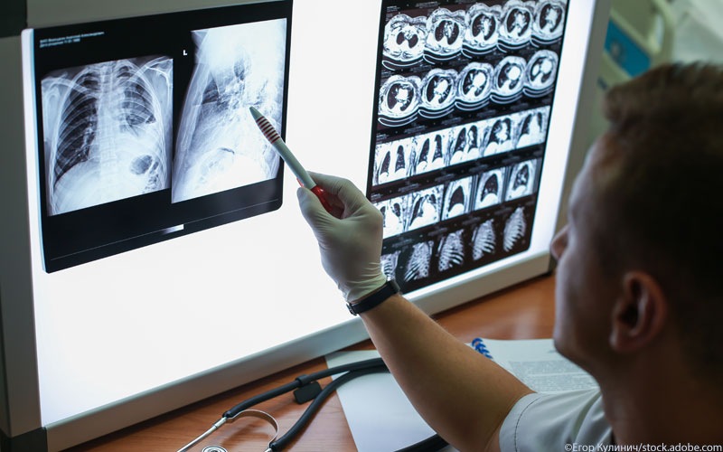 Gelbe Liste tweet media