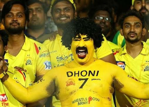 TEAM MS DHONI Dhoni On Twitter Beyond Doubt We Have The Most team-ms-dhoni-dhoni-on-twitter-beyond-doubt-we-have-the-most