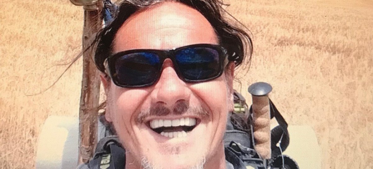 Billy Zuma (Mauro Zonta), <a href="/annalivecchi/">Anna Li Vecchi</a> e il concerto di Marino Nahon <a href="/Hoepli_1870/">Hoepli</a> #autoriapalazzoroberti #eventiapalazzoroberti #bassanodelgrappa #palazzoroberti - mailchi.mp/palazzoroberti…