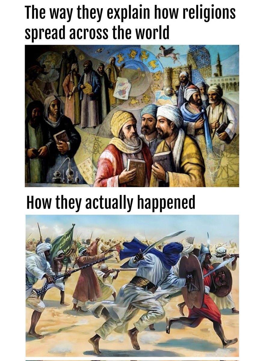 FREETHINKER____'s tweet image. 