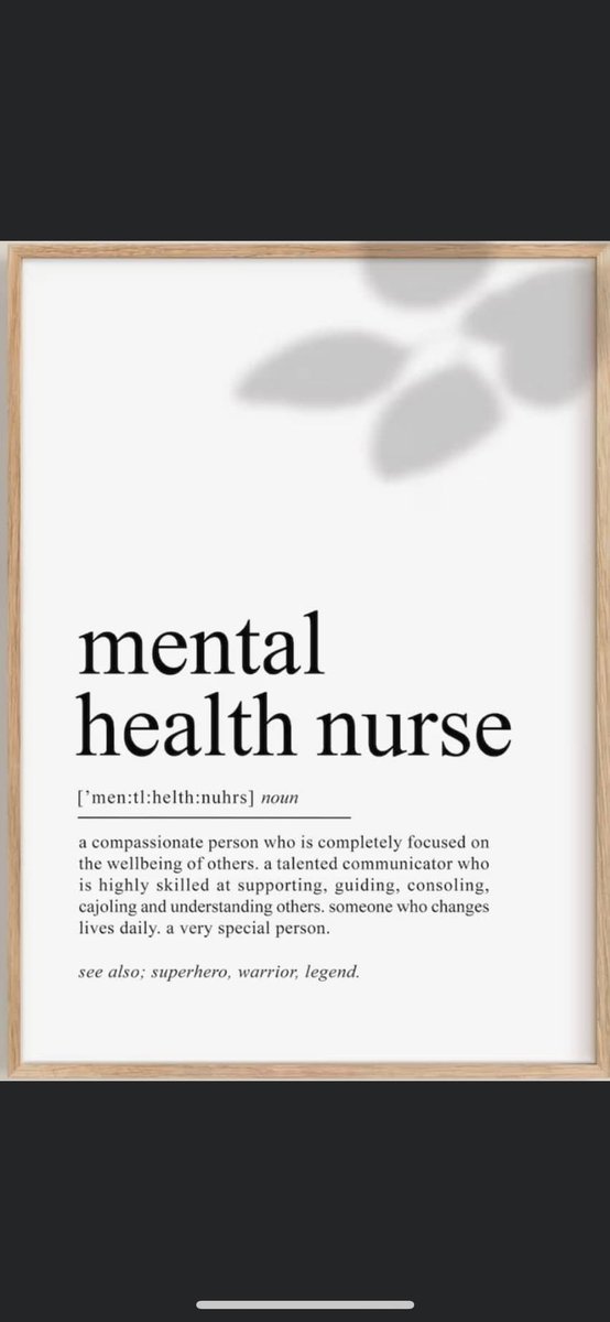 HayleyHilgart tweet media