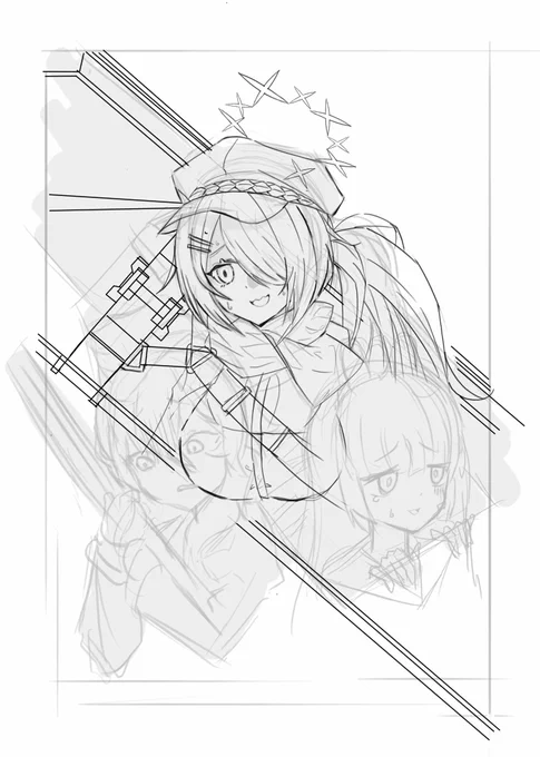 wip 