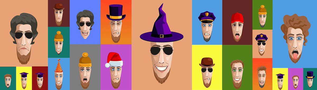 reliable_nft's tweet photo. 🎉FREE #NFT GIVEAWAY🎉

Forget sales, we will make #web3 community first. Sales will come

Drop your #ETH wallet address ✅
Will send you NFTs free

If you want to 
1. Follow me ✅
2. Like &amp; Retweet ✅

It’s gonna be EPIC journey to the moon. #FreeMint #nftart #nft #NFTdrop #NFTs https://t.co/xbJ0p7Rsgt