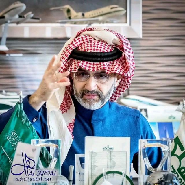 #صورة_ملف_شخصي_جديدة