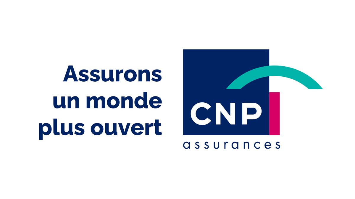 AssurTech_FR's tweet image. .@CNP_Assurances, nouveau partenaire de #FrenchAssurtech !🎉🥂

Qui dit nouveau partenaire dit présentation sur le blog, non ?

Rdv donc sur le blog pour en savoir + sur CNP Assurances &amp;amp; Open CNP, fonds de Capital Risque du groupe CNP Assurances.

👉🏻lnkd.in/eGjDPUbv