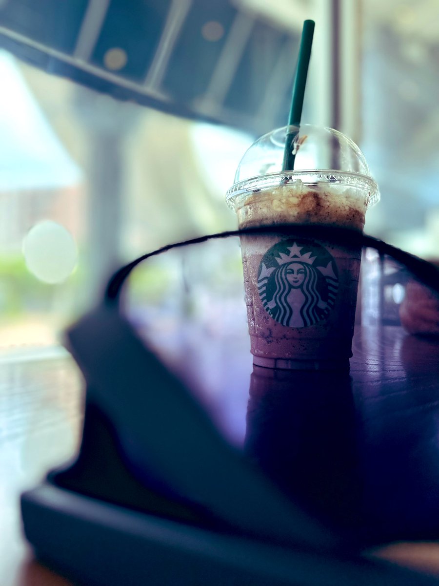 priyomukul's tweet image. #LifeAtWPDeveloper

Hua Hin