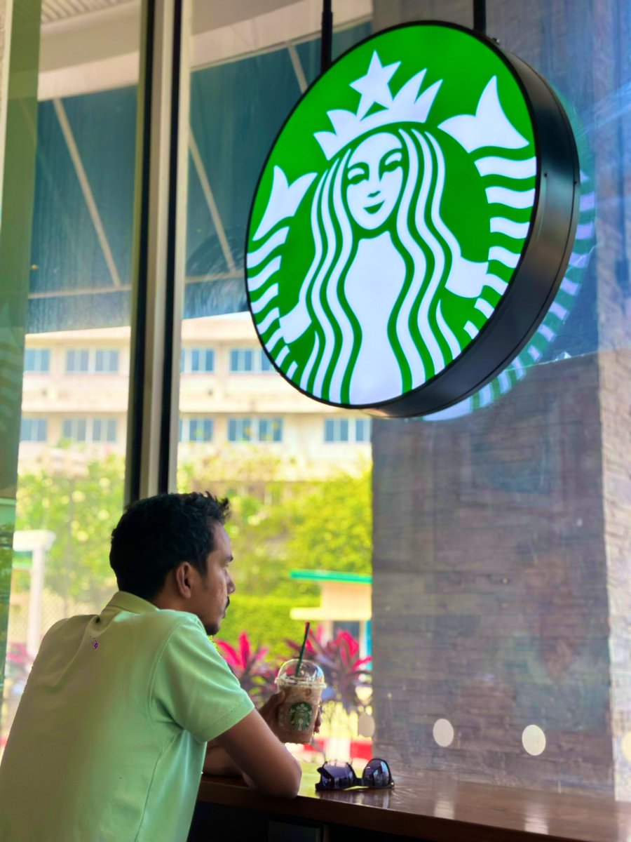 priyomukul's tweet image. #LifeAtWPDeveloper

Hua Hin