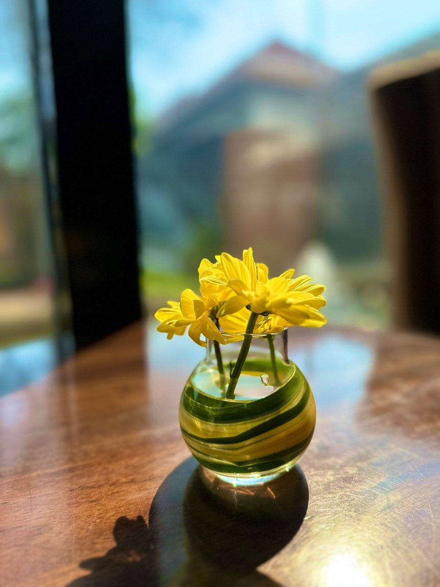 priyomukul's tweet image. #LifeAtWPDeveloper

Hua Hin