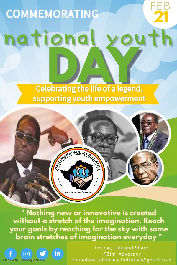 PhanHope_Zw's tweet photo. https://t.co/DLLBj54nMe