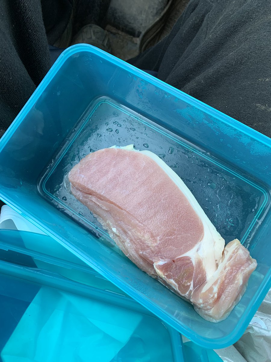 Daniel Rundle tweet media