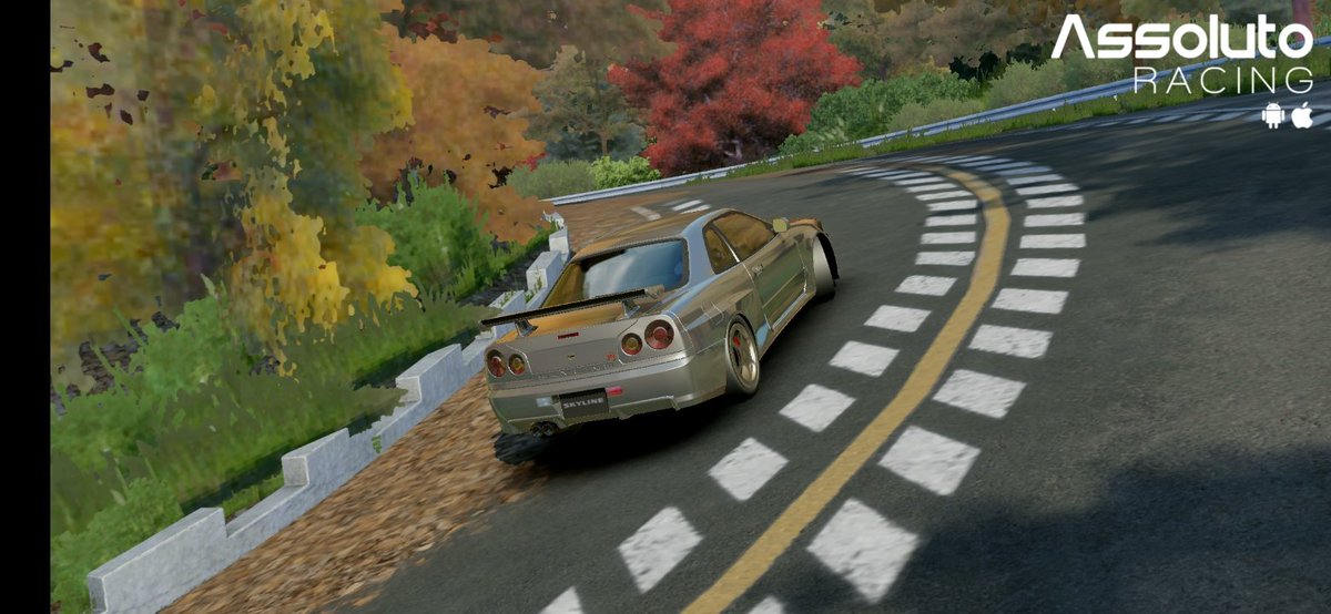 inurou_'s tweet photo. @ARjp_official #ARContests #AssoluteRacing
どうですかね... https://t.co/9rdvAcyB7E