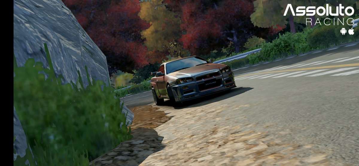 inurou_'s tweet photo. @ARjp_official #ARContests #AssoluteRacing
どうですかね... https://t.co/9rdvAcyB7E