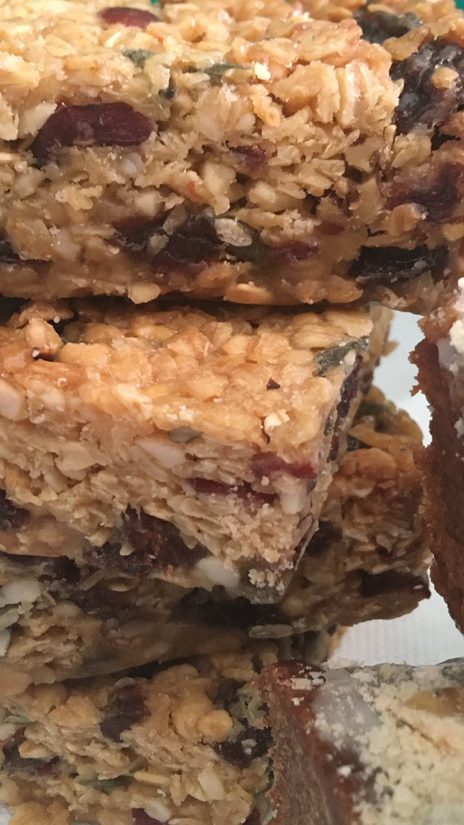 Delicious #flapjacks are served with your #creamtea at Secret Cottage in the #cotswolds

Book now at our new website

secretcottagecotswoldtours.co.uk

#cornishcreamtea #cooking #cotswoldlife #scones #lovefood #homebaking #homebaker #homebakingbusiness #homebakersofinstagram #bakery