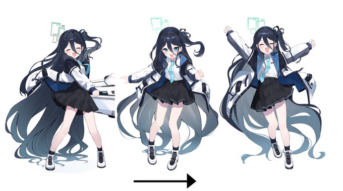 気にしすぎかもだけど、足太くなってる? 