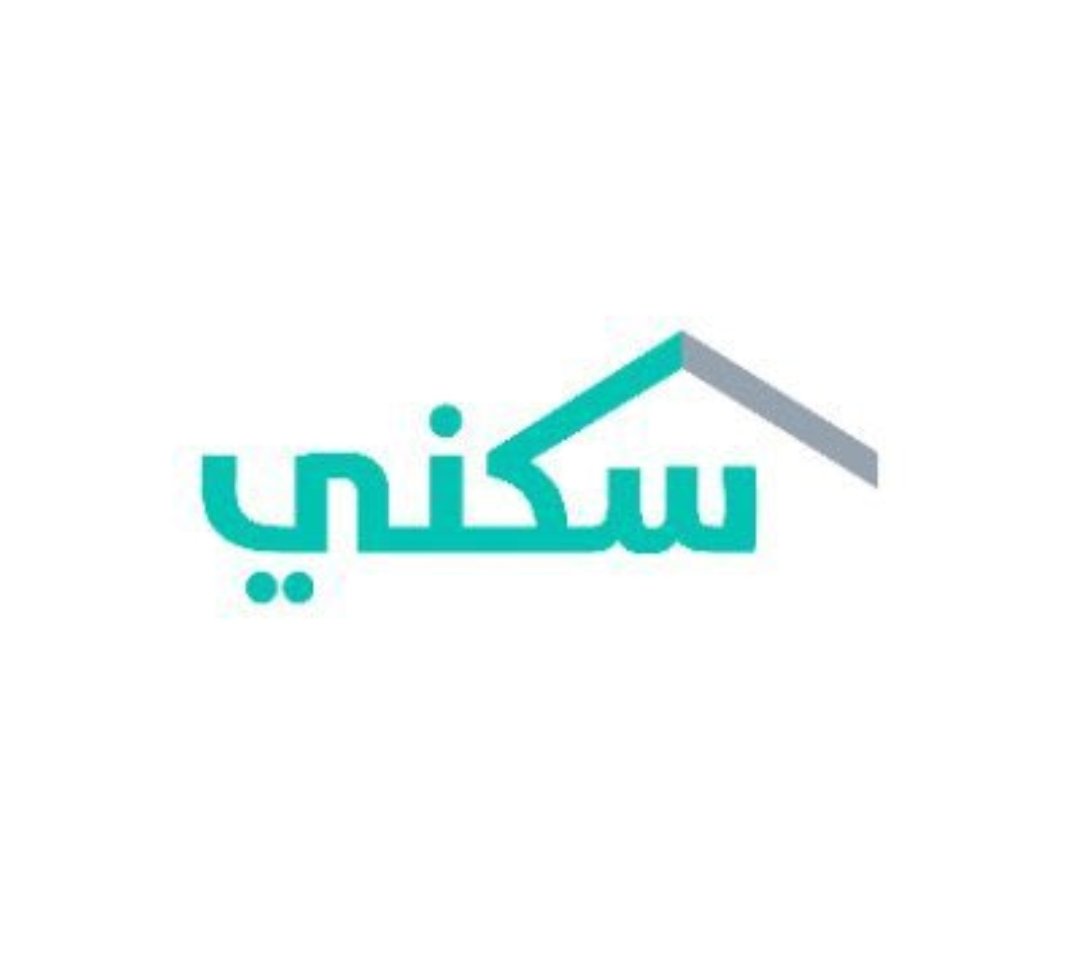 العبودي بن عبدالله🎙️ tweet media