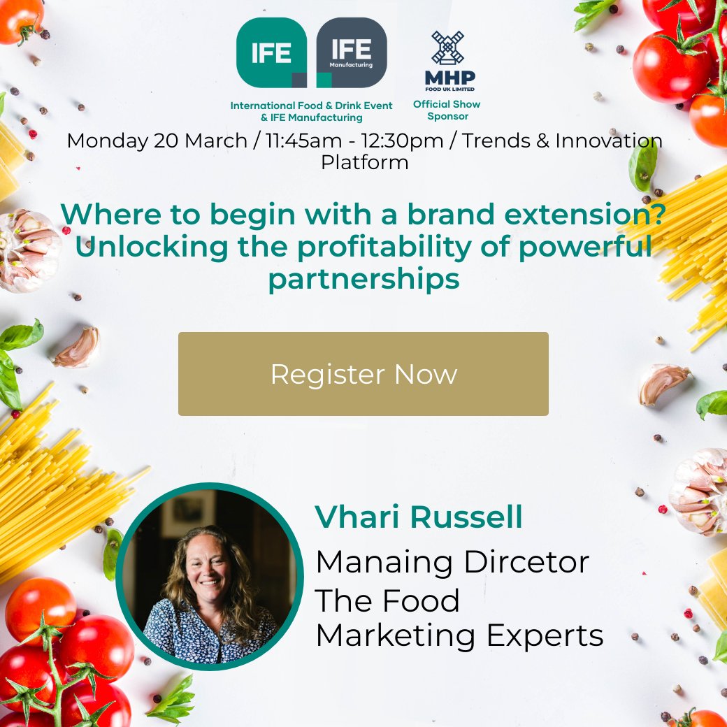 Vhari Russell tweet media