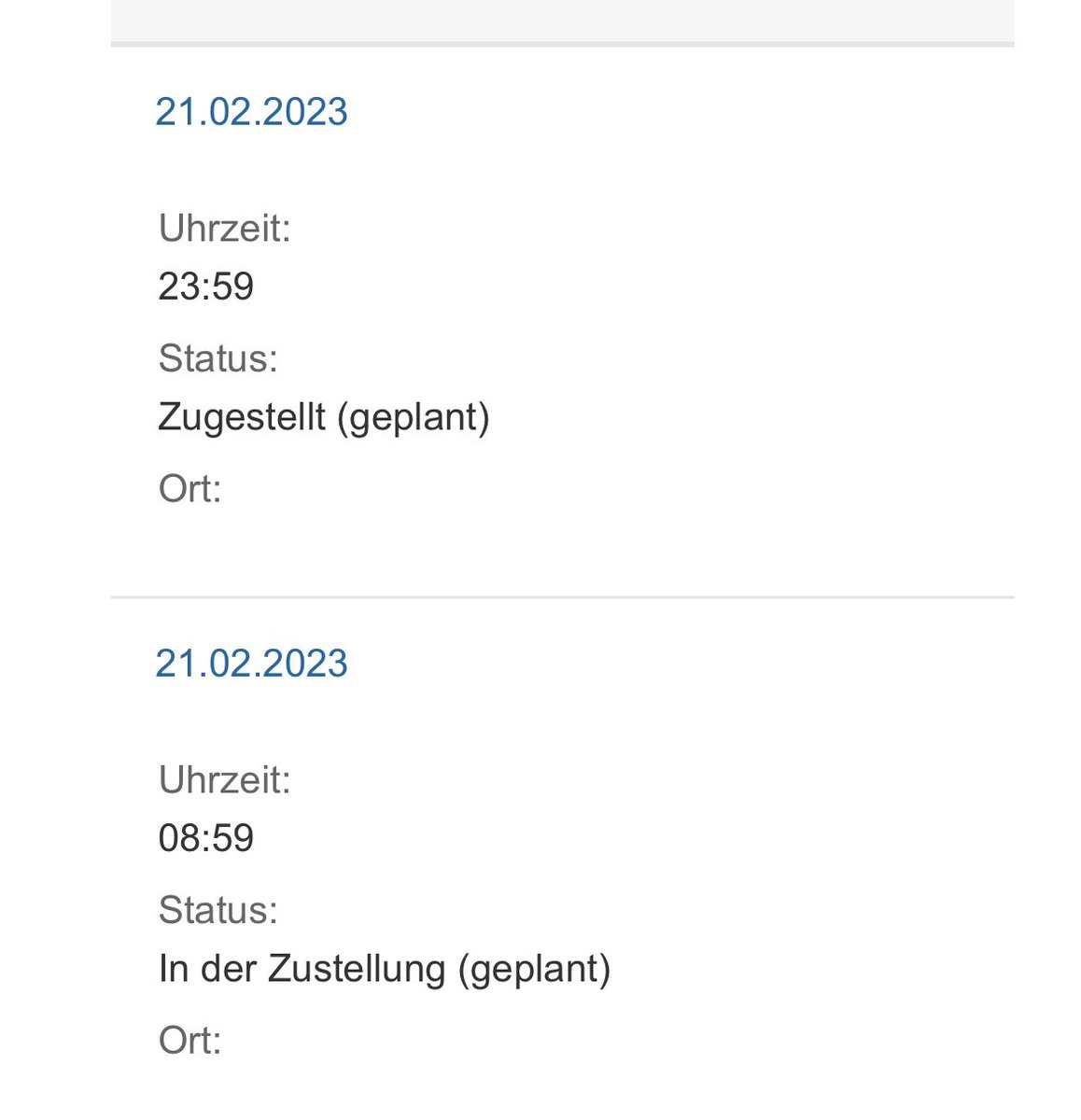 cssrx #fckafd tweet media