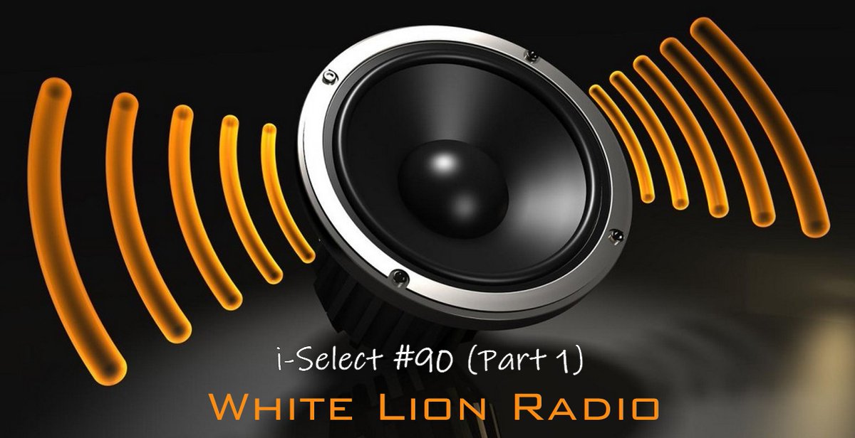 Munt_Connection's tweet photo. @WhiteLionRadio i-Select #90 (Part 1) on @mixcloud
https://t.co/VcuyK9gG84
ft @Munt_Connection RMX @L_iGH_T
https://t.co/ZojtBsKmj2
https://t.co/f72zPzC657
@ecpowellmusic @PurpleRoseAndy @komputerdave @iloveBOML @SilverSceneband @MattSpringfield
and #ProjektIch ft @PulseLabinfo https://t.co/0jqb0YSgDc