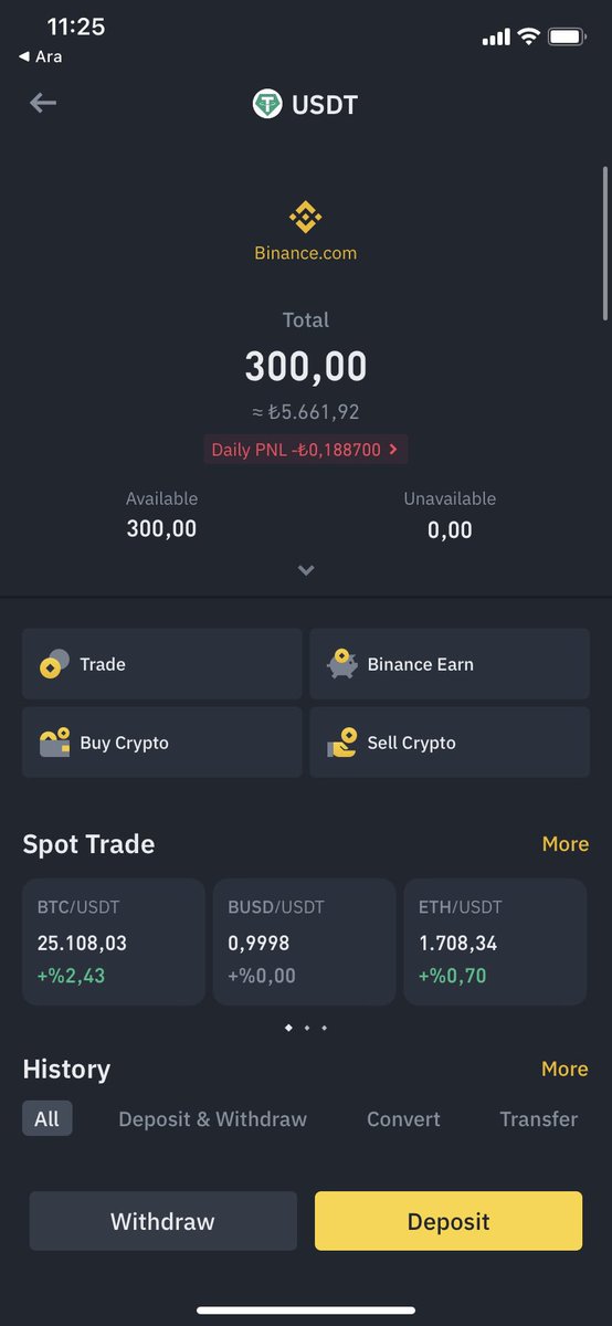 cryptodoor_'s tweet photo. Açılışa Özel 300$ 
5 Kişi 60$

Çekilişe Katılmak İçin Yapmanız Gerekenler:
Tweet’i
1.  RT yapın 
2. Beğenin 
3. Telegram grubumuza katılın: https://t.co/D5cAwJgczG - https://t.co/YAVfkFFzHk
4. Yoruma telegram kullanıcı adınızı bırakın.

 Açıklanma; 28 Şubat 2023 
Bol şanslar 🎁 https://t.co/FZ5p6H88MK