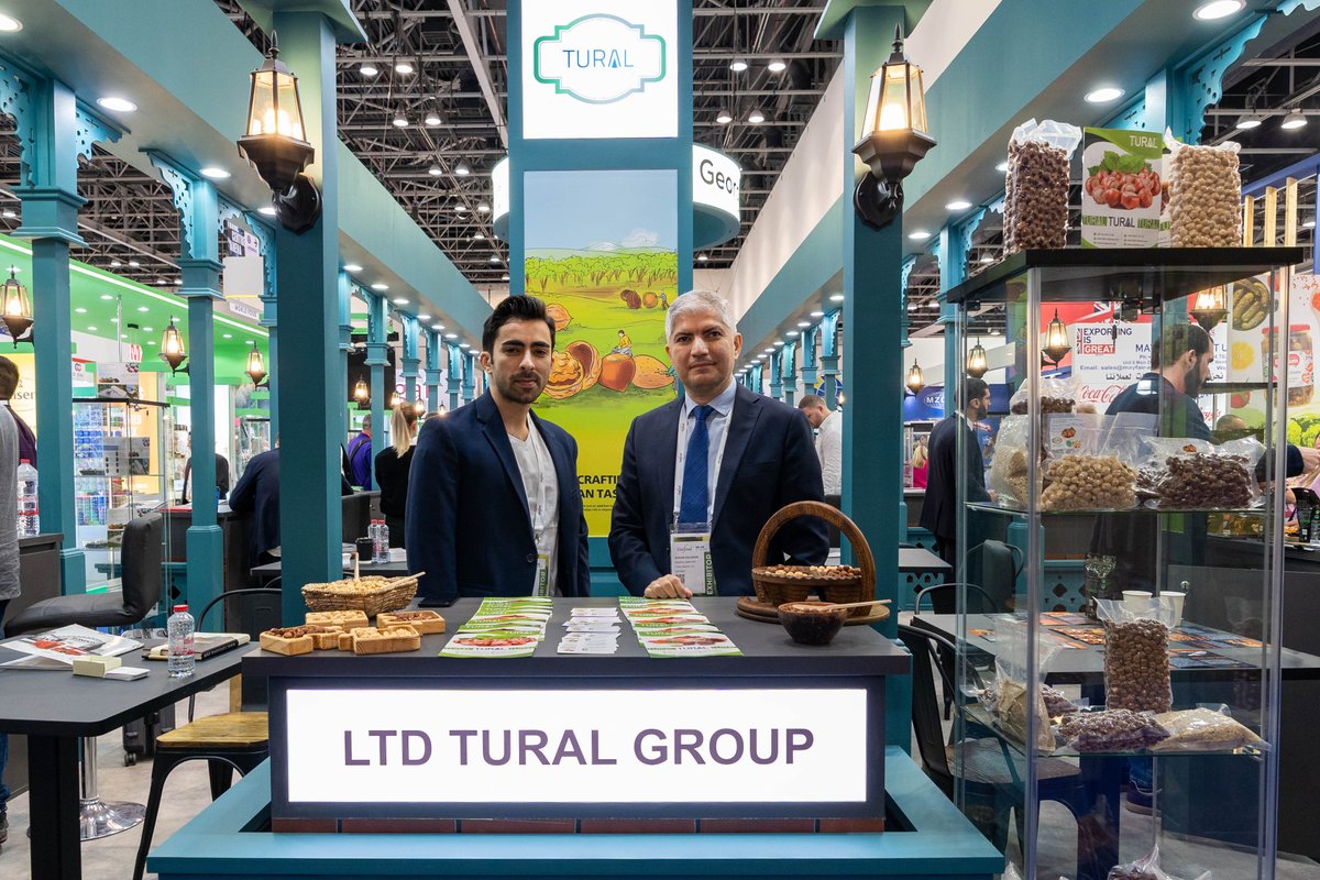 Enterprise Georgia tweet media