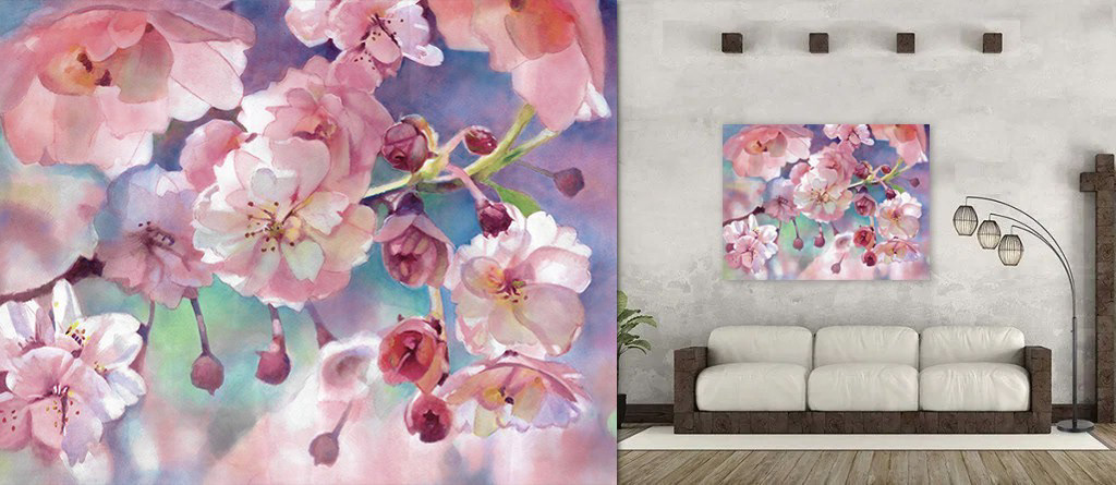 HBS_art's tweet photo. Custom large format floral art

https://t.co/Q7rTRmtVn9

#floral #floralart #floralphotography #Flowers #flowerhusbands #flowerpower #flowersonfriday #flowergarden #GardensHour #garden #GardeningTwitter #gardener #gardenart #garden_walk #gardenlover #NaturePhotography #nature https://t.co/92JFZcD7oY