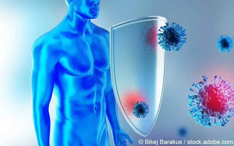 Gelbe Liste tweet media