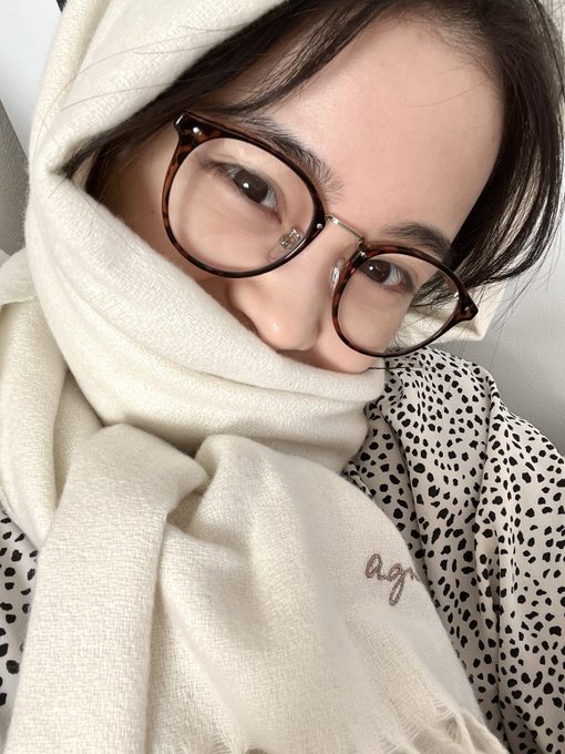 林芽亜里のTwitter画像44