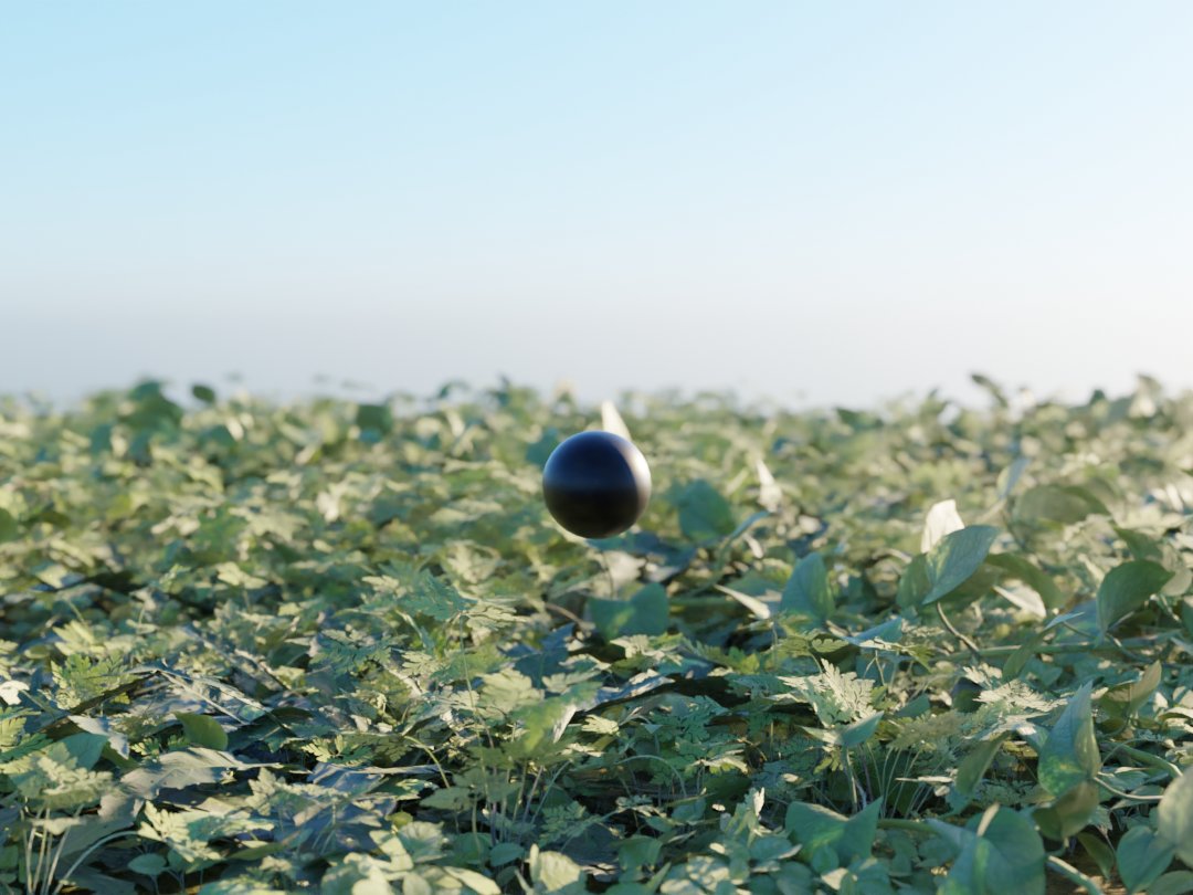 Pravit Reddy tweet media