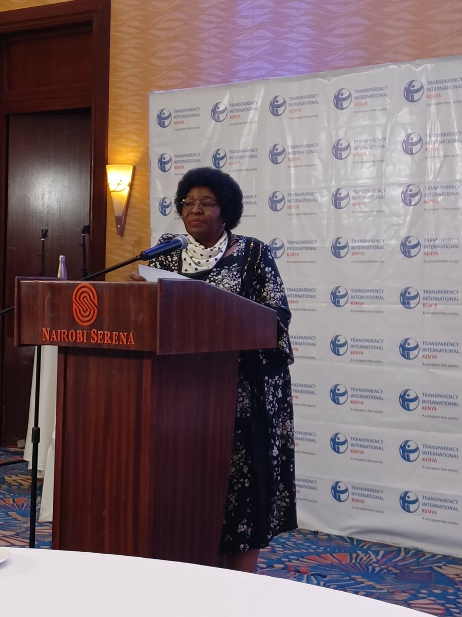 Anu Ala-Rantala tweet media