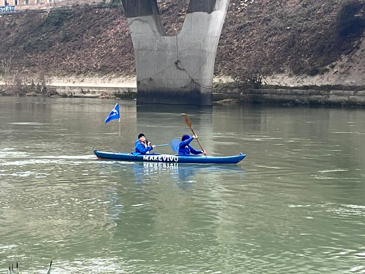 Rossella Santilli tweet media