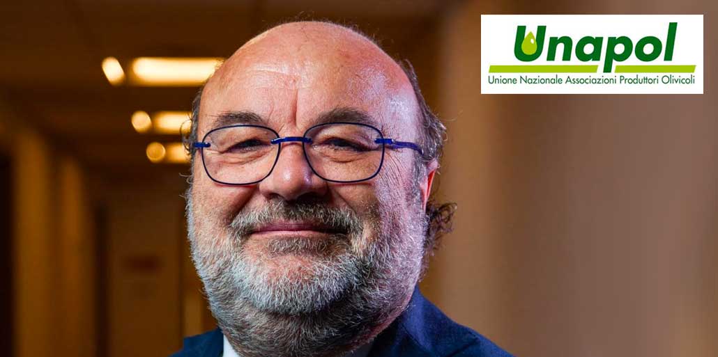 OlitalyMap's tweet photo. UNAPOL – Unione Nazionale Associazioni Produttori Olivicoli, attraverso le parole del suo Presidente Tommaso Loiodice, desidera esprimere gratitudine per il primo incontro del Tavolo di Filiera dell’Olio d’Oliva indetto dal Sottosegretario “con delega

https://t.co/Knljn4lOA0 https://t.co/hb8rqnw1RQ